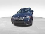 Used 2017 BMW X3 xDrive28i AWD SUV for sale #BL00689A - photo 4