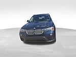 Used 2017 BMW X3 xDrive28i AWD SUV for sale #BL00689A - photo 5