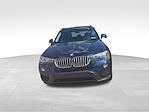Used 2017 BMW X3 xDrive28i AWD SUV for sale #BL00689A - photo 6