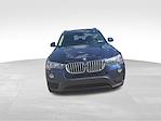 Used 2017 BMW X3 xDrive28i AWD SUV for sale #BL00689A - photo 8
