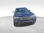 Used 2017 BMW X3 xDrive28i AWD SUV for sale #BL00689A - photo 9