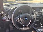 Used 2017 BMW X3 xDrive28i AWD SUV for sale #BL00689A - photo 10