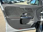 2024 Mercedes-Benz AMG GLA 35 AWD SUV for sale #BL00690 - photo 10
