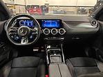 2024 Mercedes-Benz AMG GLA 35 AWD SUV for sale #BL00690 - photo 12