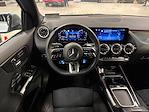 2024 Mercedes-Benz AMG GLA 35 AWD SUV for sale #BL00690 - photo 13