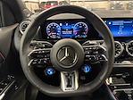 2024 Mercedes-Benz AMG GLA 35 AWD SUV for sale #BL00690 - photo 14