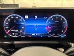 2024 Mercedes-Benz AMG GLA 35 AWD SUV for sale #BL00690 - photo 15