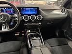 2024 Mercedes-Benz AMG GLA 35 AWD SUV for sale #BL00690 - photo 17