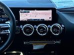 2024 Mercedes-Benz AMG GLA 35 AWD SUV for sale #BL00690 - photo 18
