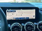2024 Mercedes-Benz AMG GLA 35 AWD SUV for sale #BL00690 - photo 19