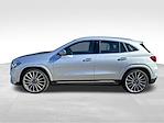 2024 Mercedes-Benz AMG GLA 35 AWD SUV for sale #BL00690 - photo 3