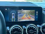 2024 Mercedes-Benz AMG GLA 35 AWD SUV for sale #BL00690 - photo 20
