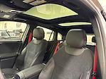 2024 Mercedes-Benz AMG GLA 35 AWD SUV for sale #BL00690 - photo 21