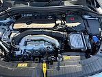 2024 Mercedes-Benz AMG GLA 35 AWD SUV for sale #BL00690 - photo 22