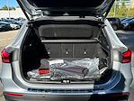 2024 Mercedes-Benz AMG GLA 35 AWD SUV for sale #BL00690 - photo 23