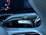 2024 Mercedes-Benz AMG GLA 35 AWD SUV for sale #BL00690 - photo 24