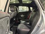 2024 Mercedes-Benz AMG GLA 35 AWD SUV for sale #BL00690 - photo 25