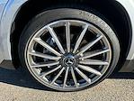 2024 Mercedes-Benz AMG GLA 35 AWD SUV for sale #BL00690 - photo 27