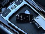 2024 Mercedes-Benz AMG GLA 35 AWD SUV for sale #BL00690 - photo 29