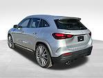 2024 Mercedes-Benz AMG GLA 35 AWD SUV for sale #BL00690 - photo 2