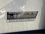 2024 Mercedes-Benz AMG GLA 35 AWD SUV for sale #BL00690 - photo 30