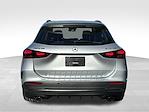 2024 Mercedes-Benz AMG GLA 35 AWD SUV for sale #BL00690 - photo 4