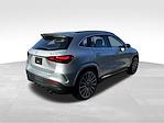 2024 Mercedes-Benz AMG GLA 35 AWD SUV for sale #BL00690 - photo 5