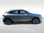 2024 Mercedes-Benz AMG GLA 35 AWD SUV for sale #BL00690 - photo 6