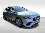 2024 Mercedes-Benz AMG GLA 35 AWD SUV for sale #BL00690 - photo 7