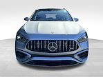 2024 Mercedes-Benz AMG GLA 35 AWD SUV for sale #BL00690 - photo 8