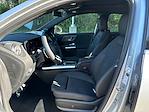 2024 Mercedes-Benz AMG GLA 35 AWD SUV for sale #BL00690 - photo 9