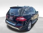 Used 2013 Mercedes-Benz M-Class AWD SUV for sale #BL00691A - photo 16