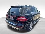 Used 2013 Mercedes-Benz M-Class AWD SUV for sale #BL00691A - photo 17