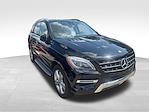 Used 2013 Mercedes-Benz M-Class AWD SUV for sale #BL00691A - photo 5