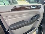 Used 2013 Mercedes-Benz M-Class AWD SUV for sale #BL00691A - photo 8