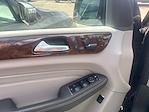 Used 2013 Mercedes-Benz M-Class AWD SUV for sale #BL00691A - photo 9
