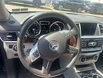 Used 2013 Mercedes-Benz M-Class AWD SUV for sale #BL00691A - photo 10