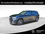 2025 Mercedes-Benz GLB 250 SUV AWD SUV for sale #BL00698 - photo 1