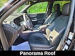 2025 Mercedes-Benz GLB 250 SUV AWD SUV for sale #BL00698 - photo 10