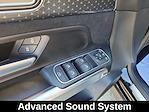 2025 Mercedes-Benz GLB 250 SUV AWD SUV for sale #BL00698 - photo 12