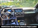2025 Mercedes-Benz GLB 250 SUV AWD SUV for sale #BL00698 - photo 13