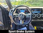2025 Mercedes-Benz GLB 250 SUV AWD SUV for sale #BL00698 - photo 14