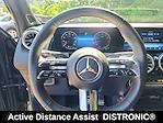 2025 Mercedes-Benz GLB 250 SUV AWD SUV for sale #BL00698 - photo 15