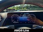 2025 Mercedes-Benz GLB 250 SUV AWD SUV for sale #BL00698 - photo 16