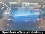 2025 Mercedes-Benz GLB 250 SUV AWD SUV for sale #BL00698 - photo 17