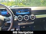 2025 Mercedes-Benz GLB 250 SUV AWD SUV for sale #BL00698 - photo 18