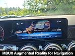 2025 Mercedes-Benz GLB 250 SUV AWD SUV for sale #BL00698 - photo 19