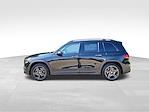2025 Mercedes-Benz GLB 250 SUV AWD SUV for sale #BL00698 - photo 3