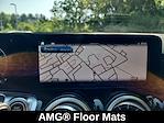 2025 Mercedes-Benz GLB 250 SUV AWD SUV for sale #BL00698 - photo 20