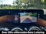 2025 Mercedes-Benz GLB 250 SUV AWD SUV for sale #BL00698 - photo 21
